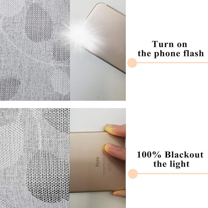 Roller Blinds - Fresh start Polyester Roller shade
