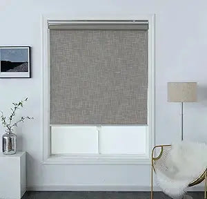 #Color_Linen