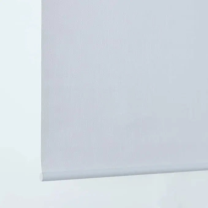 #Color_Off White