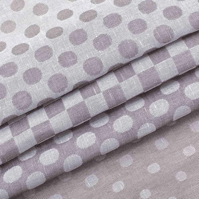 #Color_Taupe