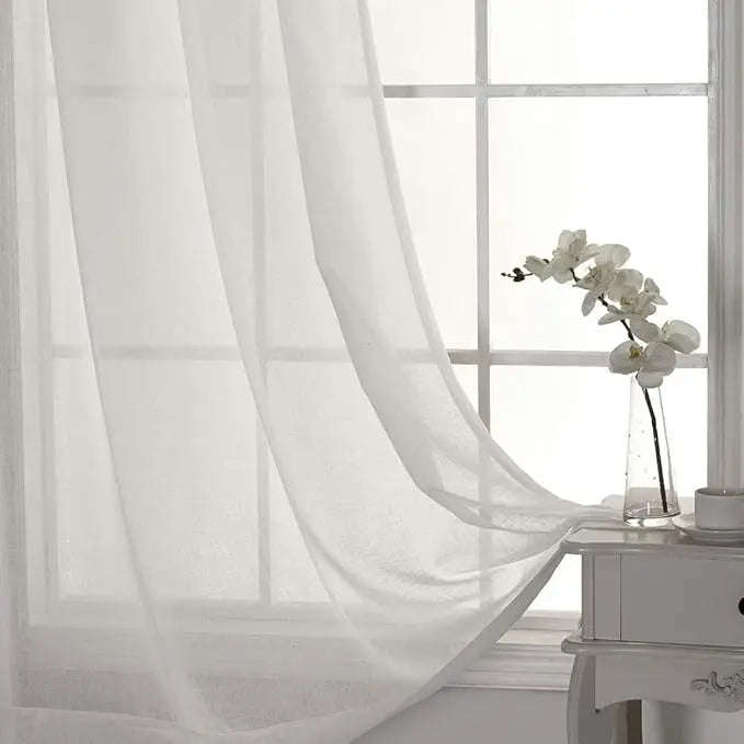 #Color_Ivory